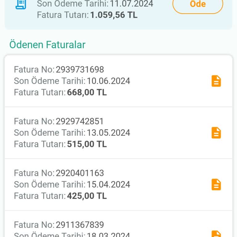 İBB - İstanbul Büyükşehir Belediyesi Hiçbir Zulüm Sonsuz Sürmez