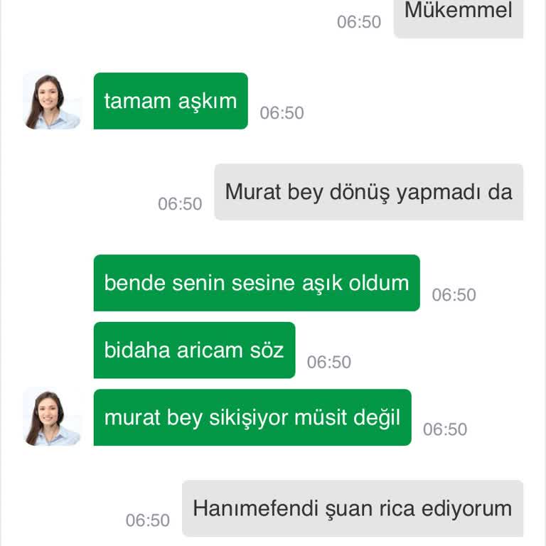 Extrabet Danışma Hattı Şikayet