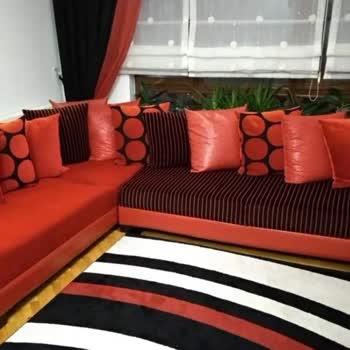 Ar Döşeme (Bünyamin Gürses) Parasını Aldığı İşlemi Yapmadı!