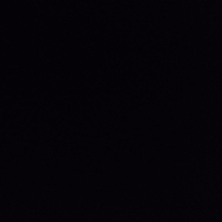 İzmir Valiliği Yasaya Ve İmara Aykırı Eklentiler