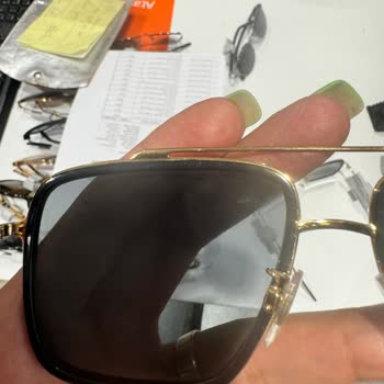 Atasun Optik Pişmanlıktır Tamir Edecekken Daha Kötü Yaptılar