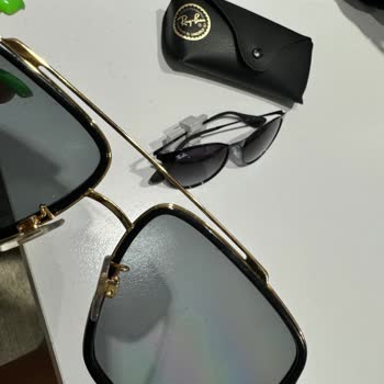 Dolce Gabbana Atasun Optik Pişmanlıktır Tamir Edecekken Daha Kötü Yaptılar