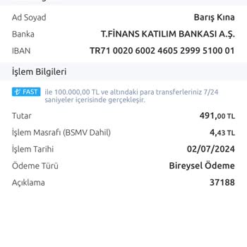 Pati Noktası Kedi Maması Siparişimde Yaşadığım Sorunlar