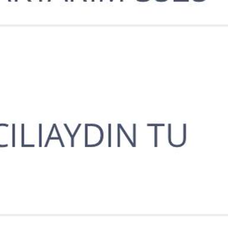 Smile - Casual Style İade Ücretini Göndermiyor!