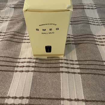 Azullıne.com Azullinetr.com Eksik Ürün Teslimi Ve İletişimsizlik