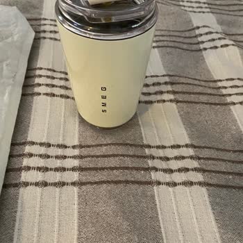 Azullıne.com Azullinetr.com Eksik Ürün Teslimi Ve İletişimsizlik