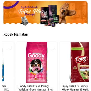 Pati Noktası'ndan Sipariş Sorunları Ve İletişim Eksikliği