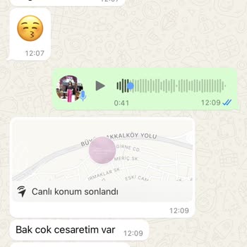 Organizasyonhediyeliklerim Şantaj Tehdit İşiyle Uğraşan Bir Sayfa