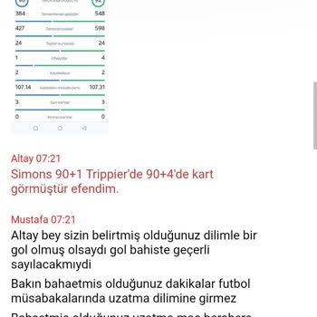 Retrobet'in Kart Bahislerinde Yaşanan Güven Sorunu