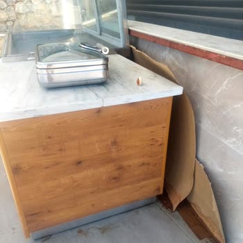 Blue Dreams Resort Blue Dream Resort Torba Faciası