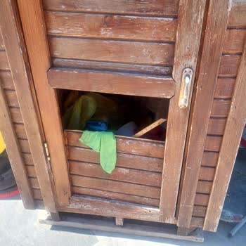 Blue Dreams Resort Blue Dream Resort Torba Faciası