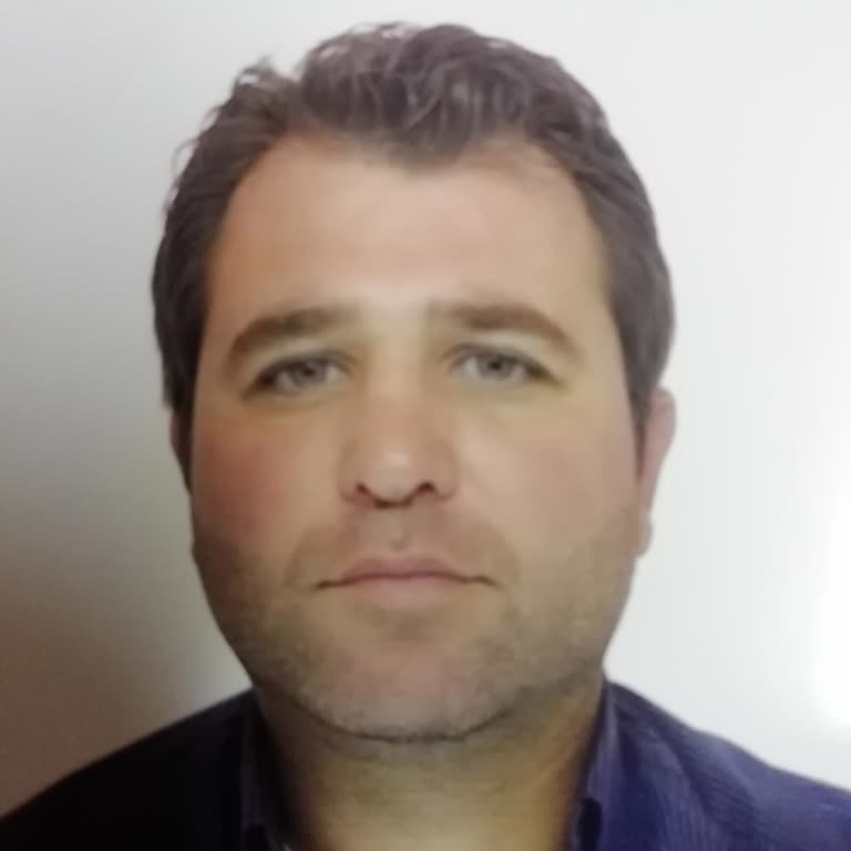 Kargolagelsin Yanlış Kargo Gönderdi