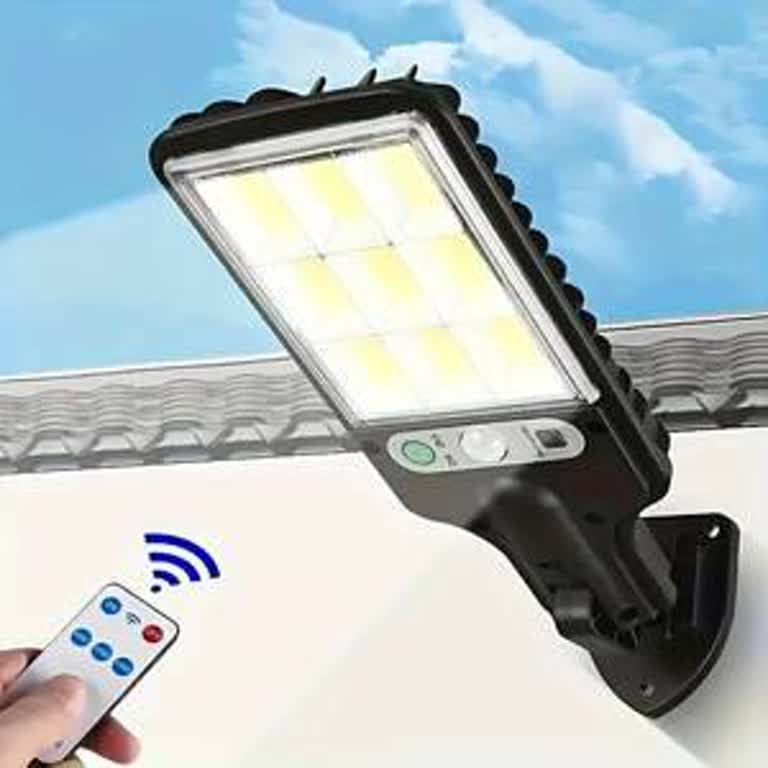 Hepsijet Adres Değişikliği Yapmıyor