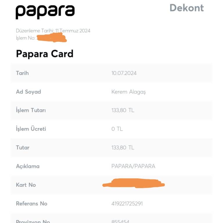 Odepin.com Ödepinden Hesap Aldım Ama Hesap Gelmedi