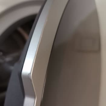 Arçelik 1000KMX 3. Kez Problem Çıkardı