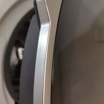 Arçelik 1000KMX 3. Kez Problem Çıkardı