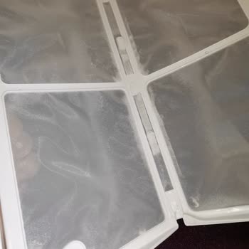 Arçelik 1000KMX 3. Kez Problem Çıkardı