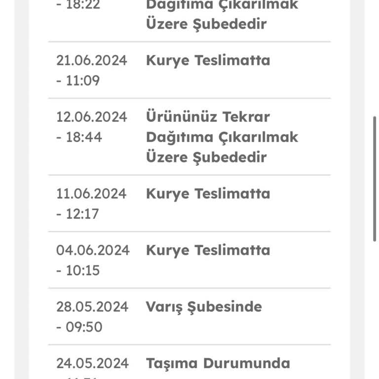 Evdemo Lojistik Pişmanlıktır Geç Kargo Sureci