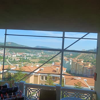 Pişmanlık Denince Eliz Hotel Tam Bir Fiyasko