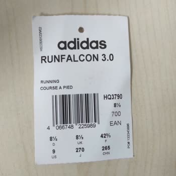 Deichmann Ayakkabım 3-4 Ay Gibi Sürede Yıprandı