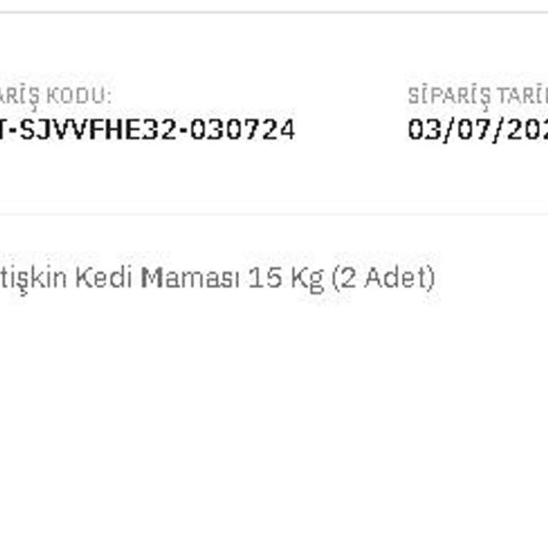 Epttavm Glc Veterinerlik Fatura Yollamıyor