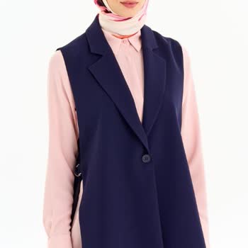 Tuğba Giyim Ankara Mağaza Fiyat Politikası Şikayeti