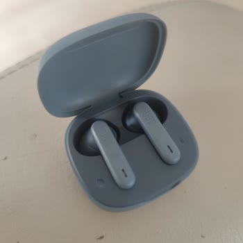 JBL Wave 300 Çalışmıyor