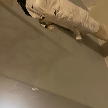 Daikin Multi Klima Montaj Problemi
