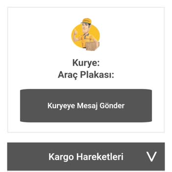 Hakmar Gıda Kamp Tüpü Siparişim Zamanında Teslim Edilmedi, Mağdur Oldum!