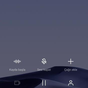 Hakmar Gıda Kamp Tüpü Siparişim Zamanında Teslim Edilmedi, Mağdur Oldum!