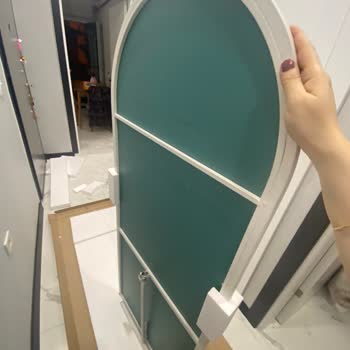 Marsah Home Özensiz Ürün Gönderimi Ve İade Sorunu