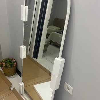 Marsah Home Özensiz Ürün Gönderimi Ve İade Sorunu