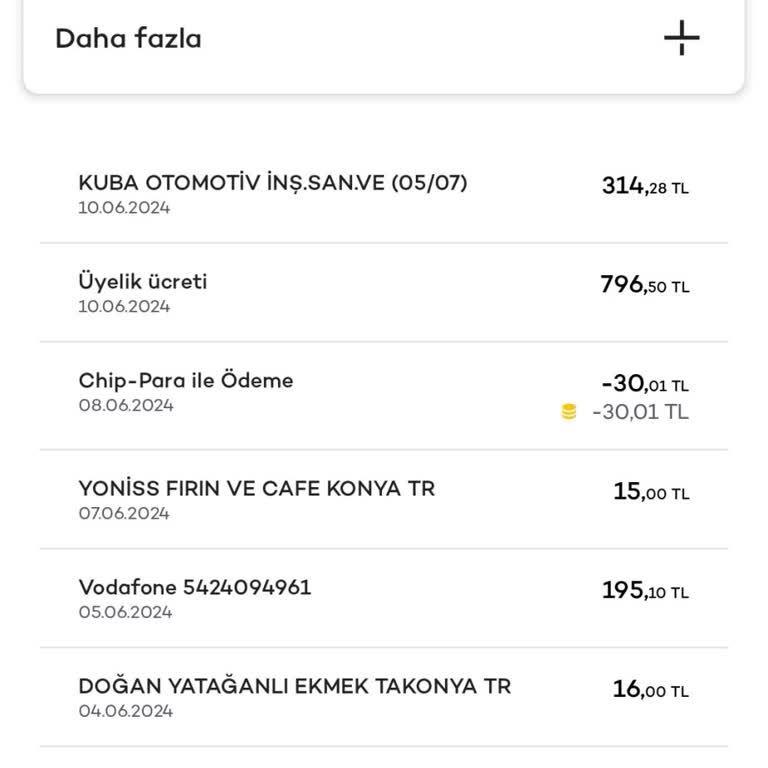 Akbank Kart Aidatı İadesi