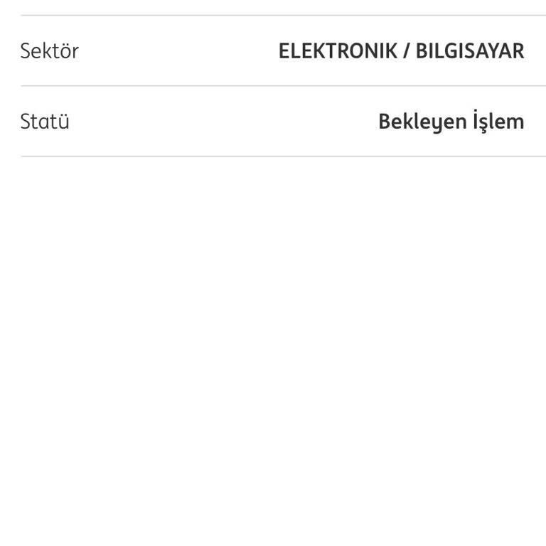 Cvhazirlama.cool Sitesinden CV Hazırlama