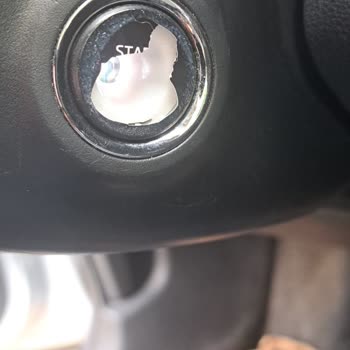 Skoda Scala Pişmanlıkmış, Çok Basit Üretilen Bir Araçmış