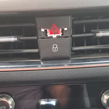 Skoda Scala Pişmanlıkmış, Çok Basit Üretilen Bir Araçmış