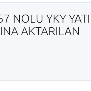 Yapı Kredi İzinsiz Para Çekme