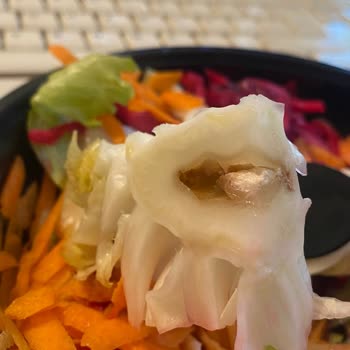 Baydöner Gelen Bozuk Ürün