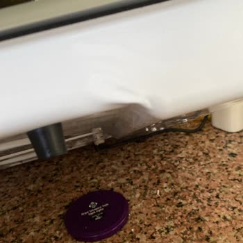 Kumtel Üretim Hatalı Ürün Satıyor İade Almıyor