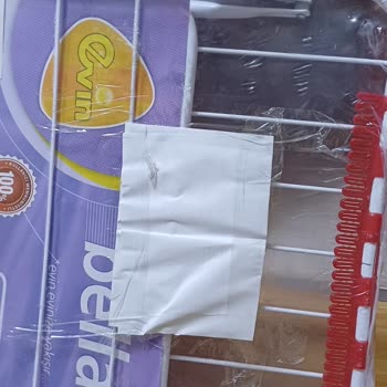 Evin Çamaşır Teli Kurutmalık Media Markt