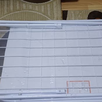 Evin Çamaşır Teli Kurutmalık Media Markt
