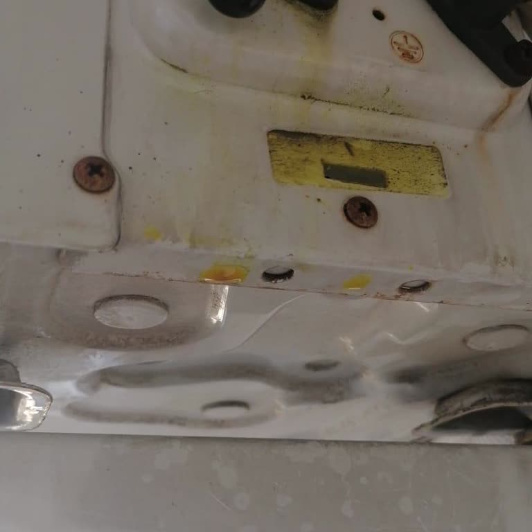 Dkt İklimlendirme Teknolojileri Şikayetçiyim