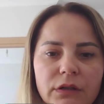 Online Lostraya Verdiğim Ayakkabımı Geri Göndermiyorlar!
