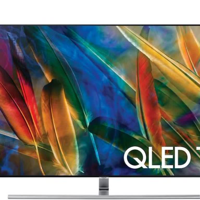 Samsung Frekans Güncellemesi Yapılamıyor