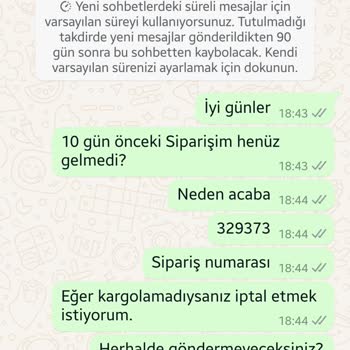 Perde.com'a Ulaşılamıyor. Sanırım Kapanmış.