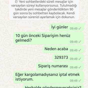 Perde.com'a Ulaşılamıyor. Sanırım Kapanmış.