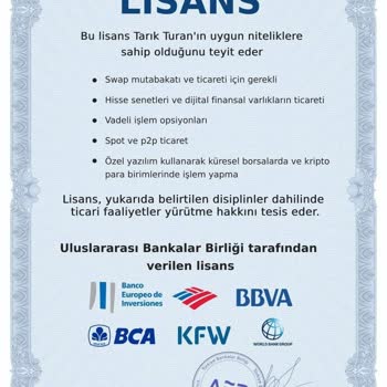 Telegram Kripto Para Yatırım Grubu Şikayeti