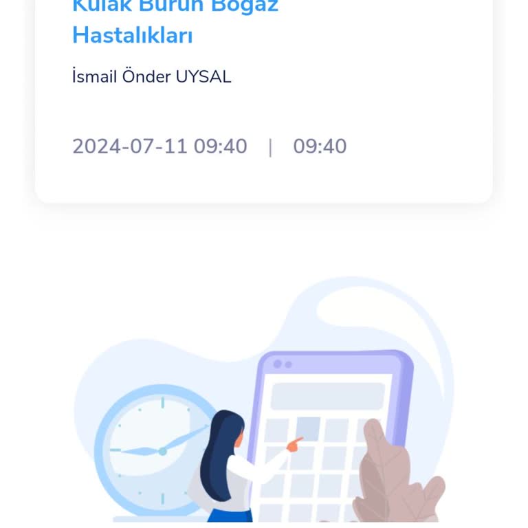 Anadolu Sigorta Tamamlanmayan Sigorta. İse Yaramayan Sigorta