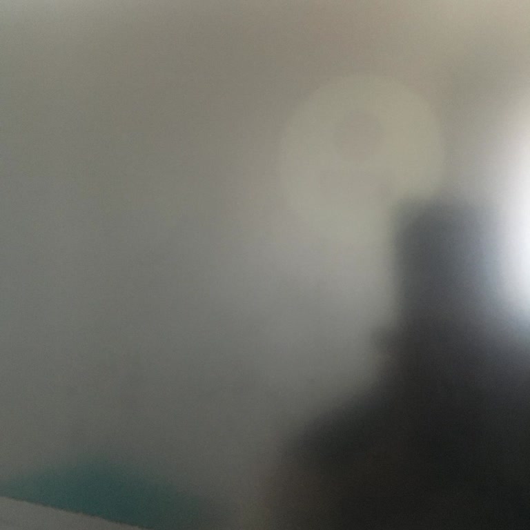 Casper Excalibur G870 Ekran Kararması