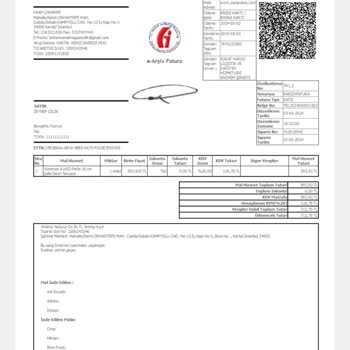Korkmaz Mutfak Eşyaları Korkmaz Leke Ve Pas Sorunu